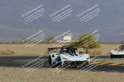 media/Mar-29-2025-Pro Autosports (Sat) [[89b1c017ad]]/4-Yellow Group/Main Race/